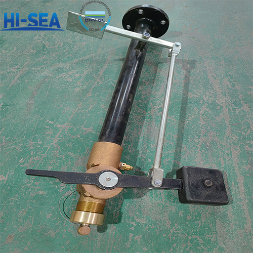 Self-Closing Valve For Sounding Pipe1.jpg